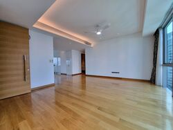 Alba (D9), Apartment #402712491